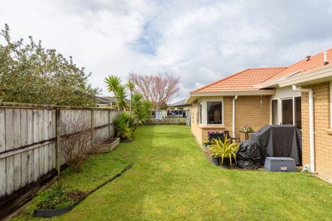 Photo of property in 40 Callum Brae Drive, Rototuna, Hamilton, 3210