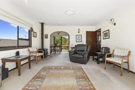 Photo of property in 1277 Whangaparaoa Road, Gulf Harbour, Whangaparaoa, 0930