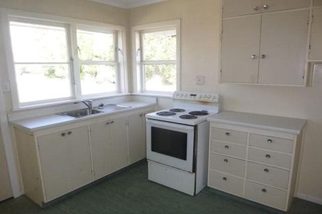 Photo of property in 3a Camp Street, Silverstream, Upper Hutt, 5019