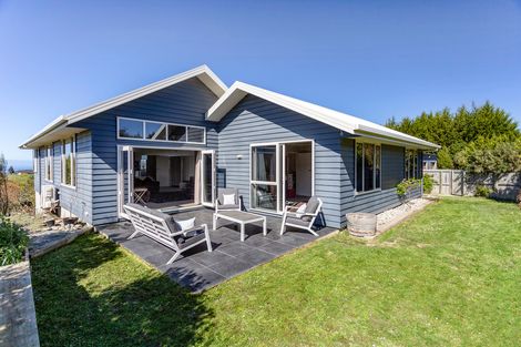 Photo of property in 169 Reservoir Road, Oamaru North, Oamaru, 9492