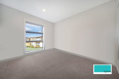 Photo of property in 266 Jack Lachlan Drive, Beachlands, Auckland, 2018