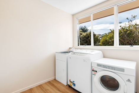 Photo of property in 24 Blyth Street, Cromwell, 9310