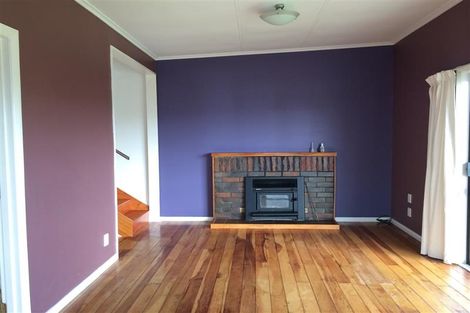 Photo of property in 5 Marine Parade South, Foxton Beach, Foxton, 4815