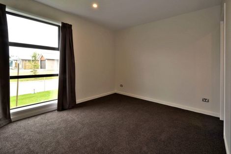Photo of property in 15 Berg Way, Belfast, Christchurch, 8051