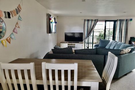 Photo of property in 3/58 Karaka Street, Takapuna, Auckland, 0622