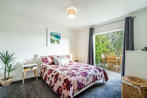 Photo of property in 1/8 Lancaster Road, Beach Haven, Auckland, 0626