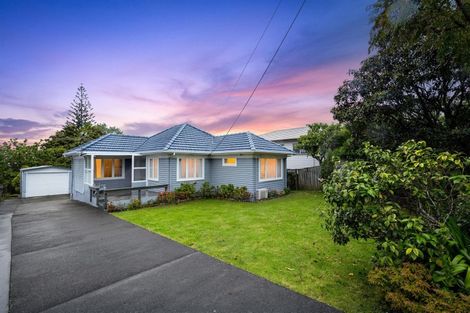 Photo of property in 58 Royal Road, Massey, Auckland, 0614