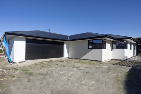 Photo of property in 24a Wye Street, Oamaru, 9400