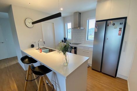 Photo of property in 73 Ed Hillary Drive, Rolleston, 7615