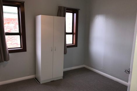 Photo of property in 10 Lochend Street, Musselburgh, Dunedin, 9013