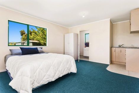 Photo of property in 163 Riverside Drive, Whakatane, 3120