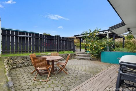 Photo of property in 15a Ruahine Street, Ohauiti, Tauranga, 3112