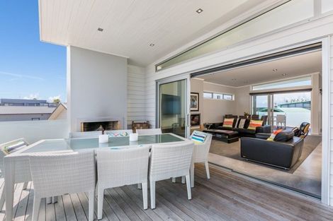 Photo of property in 20 Reliance Way, Omaha, Warkworth, 0986