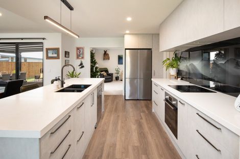 Photo of property in 11 Kittyhawk Road, Burleigh, Blenheim, 7201