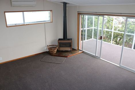 Photo of property in 32 Mckerrow Street, Shiel Hill, Dunedin, 9013
