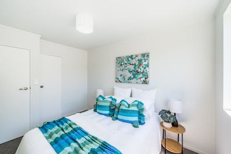 Photo of property in 15 Ratanui Road, Paraparaumu, 5032