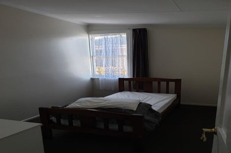 Photo of property in 9 Denton Street, Gore, 9710