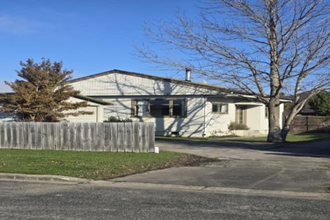 Photo of property in 15a Murray Street, Rangiora, 7400