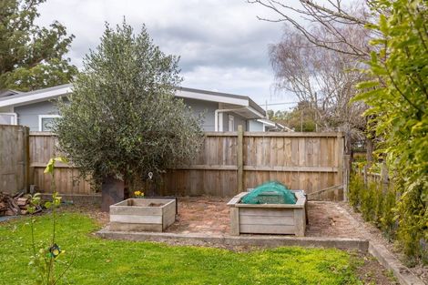Photo of property in 2 Wood Street, Greytown, 5712