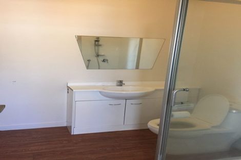 Photo of property in 228 Forrest Hill Road, Forrest Hill, Auckland, 0620