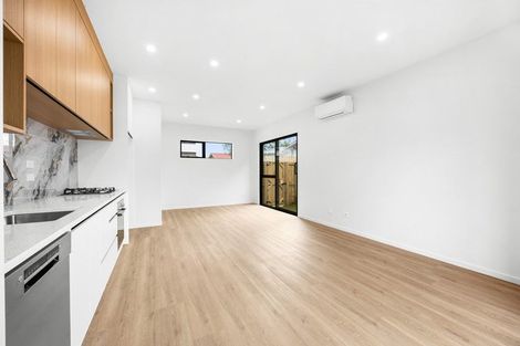 Photo of property in 5 Brent Place, Manurewa, Auckland, 2102