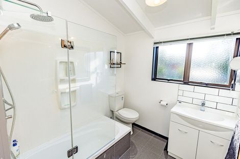 Photo of property in 125 Mount View Road, Bastia Hill, Whanganui, 4500