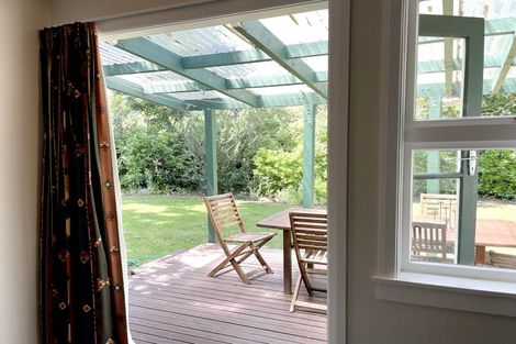 Photo of property in 14 Scarborough Terrace, Hanmer Springs, 7334