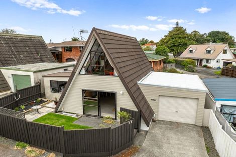 Photo of property in 3b Carr Street, Te Kamo, Whangarei, 0112