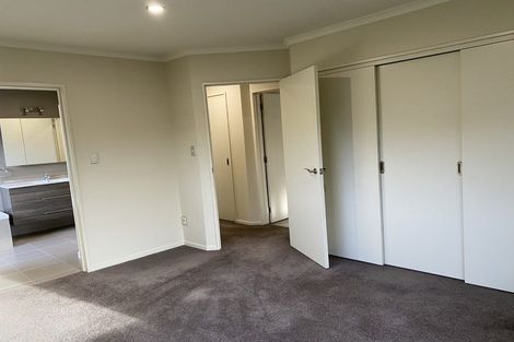 Photo of property in 2a Peddie Street, Taradale, Napier, 4112