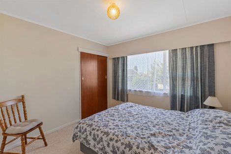 Photo of property in 3 Pickett Place, Waihi, 3610