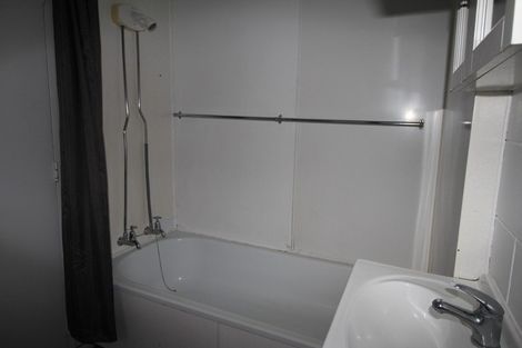 Photo of property in 8c Seaforth Avenue, Milson, Palmerston North, 4414