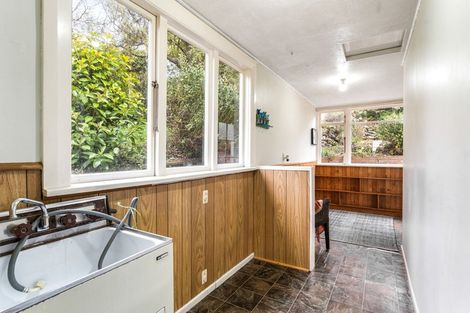 Photo of property in 38 Brunel Street, Mornington, Dunedin, 9011