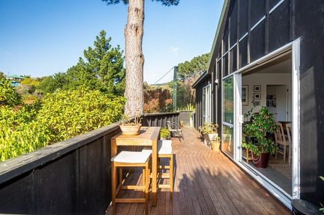 Photo of property in 36 Marine Drive, Diamond Harbour, Lyttelton, 8971