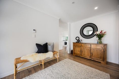 Photo of property in 22 Jeroboam Loop, Kumeu, 0810