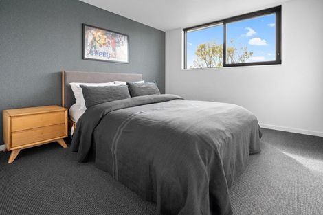 Photo of property in 22b Strowan Road, Strowan, Christchurch, 8052