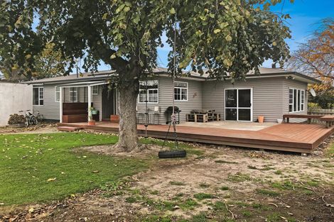 Photo of property in 703 Back Ormond Road, Makauri, Gisborne, 4071