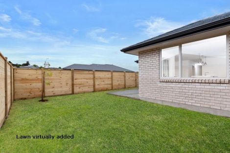 Photo of property in 18 Ngahau Street, Warkworth, 0910