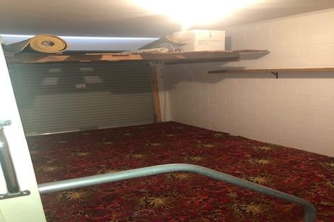 Photo of property in 1/72 Royal Park Drive, Parklands, Christchurch, 8083