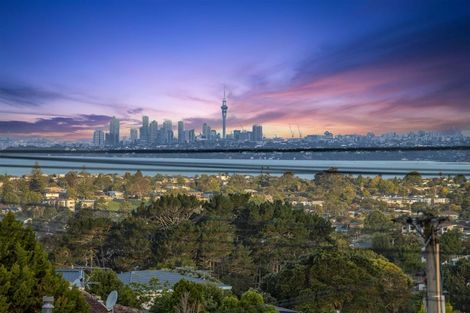 Photo of property in 176 Royal Road, Massey, Auckland, 0614