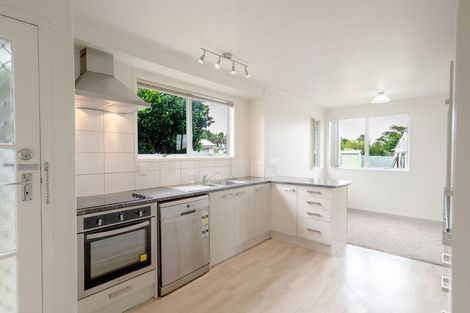 Photo of property in 5 Tosca Place, Otara, Auckland, 2023