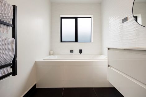 Photo of property in 4 Keyes Street, Chartwell, Hamilton, 3210