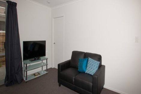 Photo of property in 2/48 Fifth Avenue, Enderley, Hamilton, 3214