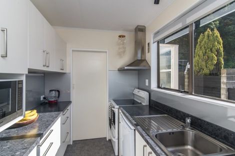 Photo of property in 27a Old Coach Road, Johnsonville, Wellington, 6037