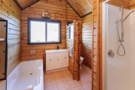 Photo of property in 65 Patterson Terrace, Halswell, Christchurch, 8025