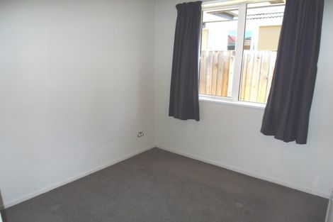 Photo of property in 44c Hansons Lane, Upper Riccarton, Christchurch, 8041