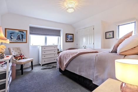 Photo of property in 61 Hamurana Road, Omokoroa, 3114