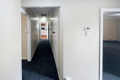 Photo of property in 62 Motatau Road, Papatoetoe, Auckland, 2025