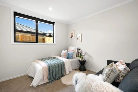 Photo of property in 23 Scenic Rise, Rototuna North, 3281