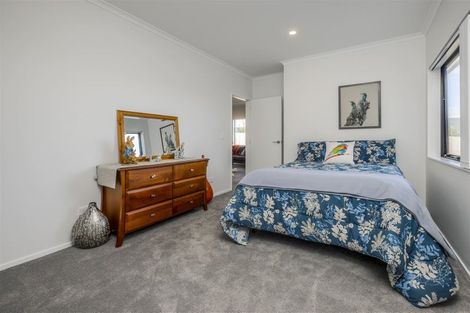 Photo of property in 5 Maggie Place, Te Kauwhata, 3710