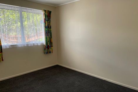 Photo of property in 17b Southgate Road, Warkworth, 0910
